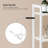 Appling Over The Toilet Storage-1976211912