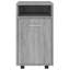 33 cm W Sideboard-1210965376
