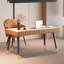 Bureau moderne moderne-1082280426-1082280407