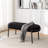 Jolanta Upholstered Bench-1157272888