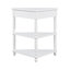 Petite table de coin 33,8 po-97778856