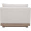 Fauteuil modulaire d'extérieur Solace-128951527