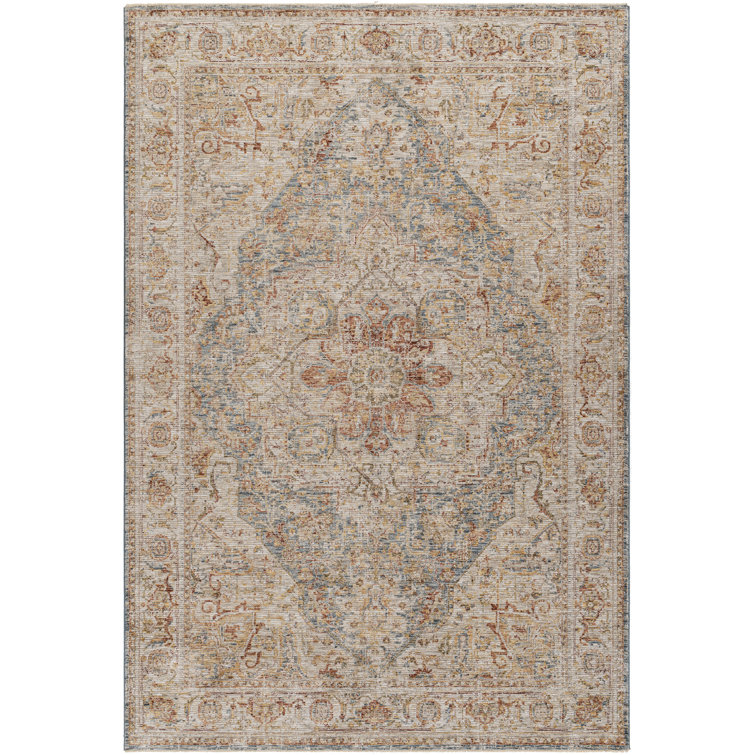 Tapis IAL2317