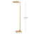 VillaGrove 64.5'' Task Floor Lamp