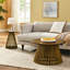 Table basse-676509841
