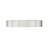 Asalah 1 Light Flush Mount-73850148-73850144