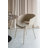 Jessica 19'' H Armchair-99920521