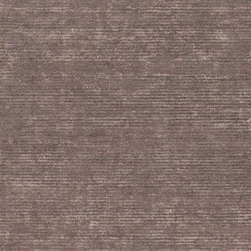 Abijah Indoor Rug, Rectangle 9' x 12'