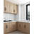Straight Handle Multipack-104649801-123176133