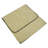Box Cushion Loveseat Slipcover-16663042