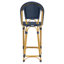 Tabouret de bar 30 po Andaz-1412058013
