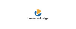 Logo LavenderLodge