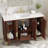 Modway Daylight-87385279