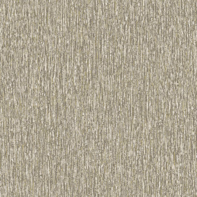 Abstract Double Roll