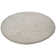 Pinkerton Hand Knotted Wool Melange/Sand Rug