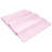 Stripe Everyday Design Table Runner-1889028763-1889028762