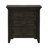 Trelawny Upholstered Bedroom Set-104885339-125469917