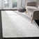 Owlswick Marbella Hand Loomed Performance Abstract Rug
