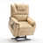 Beige Yellow selected