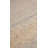  Contemporary Solid Hand-Woven Polyester Indoor/Outdoor Area Rug-512910660-526483587