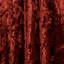Ritz Velvet Fabric-83038788