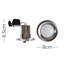 8cm Downlight and Recessed Lighting Kit-28708954-17783752