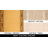 Herefordshire Performance Floral Indoor/Outdoor Area Rug-20791153