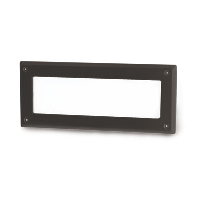Toyah LED Wall Light