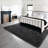 Shahen Rectangle Shag Area Rug-784099184-738442600