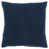 Navy is out of stock