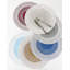 Ensemble de napperons 4 pièces Almut-2062944924