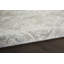 Camyria Oriental Area Rug-1457193691