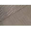 Hand Woven Cotton Area Rug