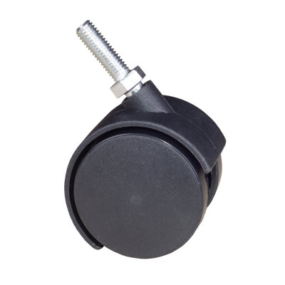 Kee Adjustable Leg