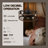 Buffy 20" Farmhouse Caged Ceiling Fan with Light Kit and Remote Control Included-130522456