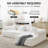 2-Piece Sofa with Chaise & Arm Chair-1150512388