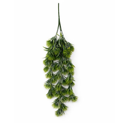 75 cm H Faux Plant