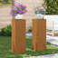 Plant Stand-1018323104-1018323107