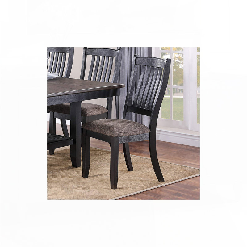 Dining Chairs Set