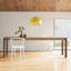 Second Best Dining Table-61654149