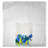 Segolene Hand Towel