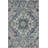 Cyanne Geometric Indoor Rug-1141893787