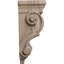 Petit corbeau traditionnel-58865095