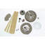 132 Cm Ceiling Fan-5546063
