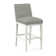 Porto 42" Bar Stool