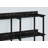 Accent Table, Console, Entryway, Narrow, Sofa, Living Room, Bedroom-355926692