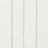 Brandt Upholstered Sofa-1100556949-1161900432