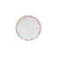 Taormina Fine Stoneware Salad/Dessert Plate-868255634