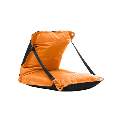 Fauteuil à billes standard pour l'extérieur