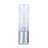 Steel Wall Light-1728004956-1728004959